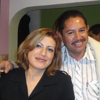 Guadalupe Lira Photo 6