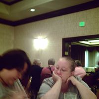 Brenda Fay Photo 28