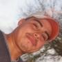 Miguel Barbosa Photo 42