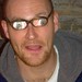 Brent Glass Photo 20