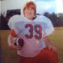 Kody Simpson Photo 16