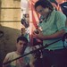 Jon Stratton Photo 15
