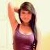 Rachel Raphael Photo 9