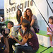 Sara Uribe Photo 15
