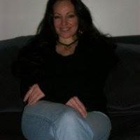 Nancy Forte Photo 8