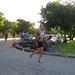 Vicki Roby Photo 6