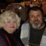 Kathy Grant Photo 29