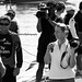 Carlos Castellanos Photo 8