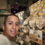Israel Perez Photo 21