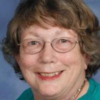 Janet Stubbs Photo 15