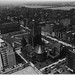 Charles View Photo 9