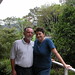 Barry Robbins Photo 22