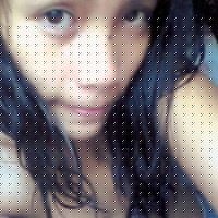 Ruby Chan Photo 25