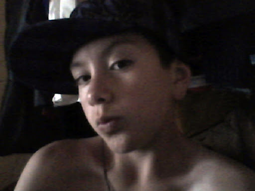 Jesus Herrera Photo 6