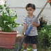 Terri Willis Photo 40
