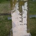 Robert Guthrie Photo 20