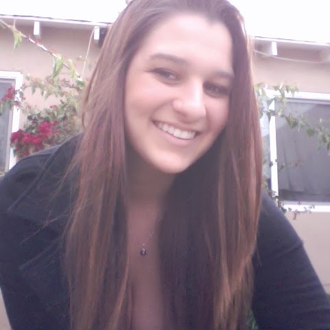 Sarah Zinn Photo 20