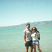 Sue Borne Photo 9