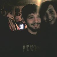 Cory Cagle Photo 6