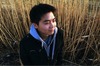 Vincent Lai Photo 23
