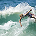 Victoria Stinnett Photo 7