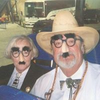 George Snider Photo 25