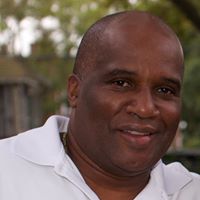 Philip Everett Photo 8