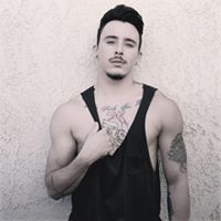 William French Photo 31
