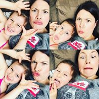 Kristin Draper Photo 16