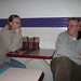 Joanne Lucas Photo 15