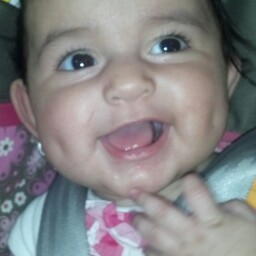 Nancy Mendoza Photo 44