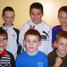James Vahey Photo 8