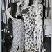 Jean Carlisle Photo 13