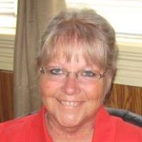Janice Mclaughlin Photo 17