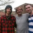 Andy Ingram Photo 22