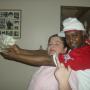 Lori Bush Photo 24