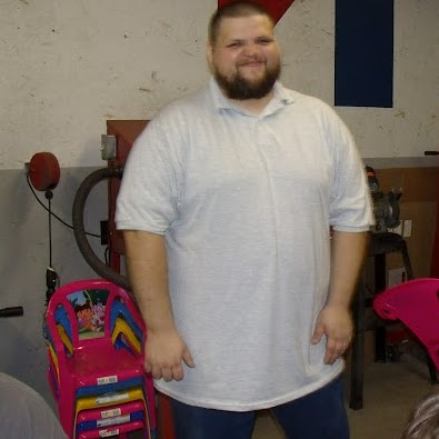 David Youngman Photo 12