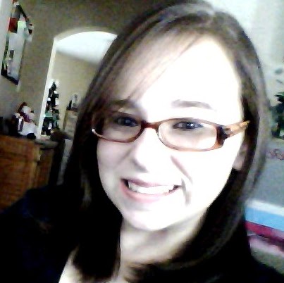 Michelle Walls Photo 12