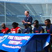 Myles Spencer Photo 17