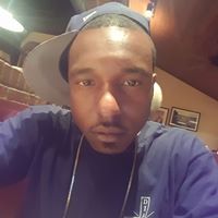 Brian Washington Photo 12