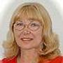 Darlene Kelly Photo 21