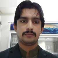 Naveed Muhammad Photo 23