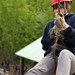Joshua Gifford Photo 21