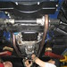 Bill Pawlak Photo 12