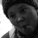 Amy Iglesias Photo 8