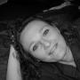 Debbie Robison Photo 27