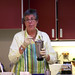 Kathleen Fair Photo 14
