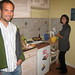 Nancy Rickards Photo 6
