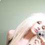 Cassandra Langford Photo 22