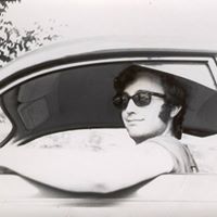 Michael Weiner Photo 62